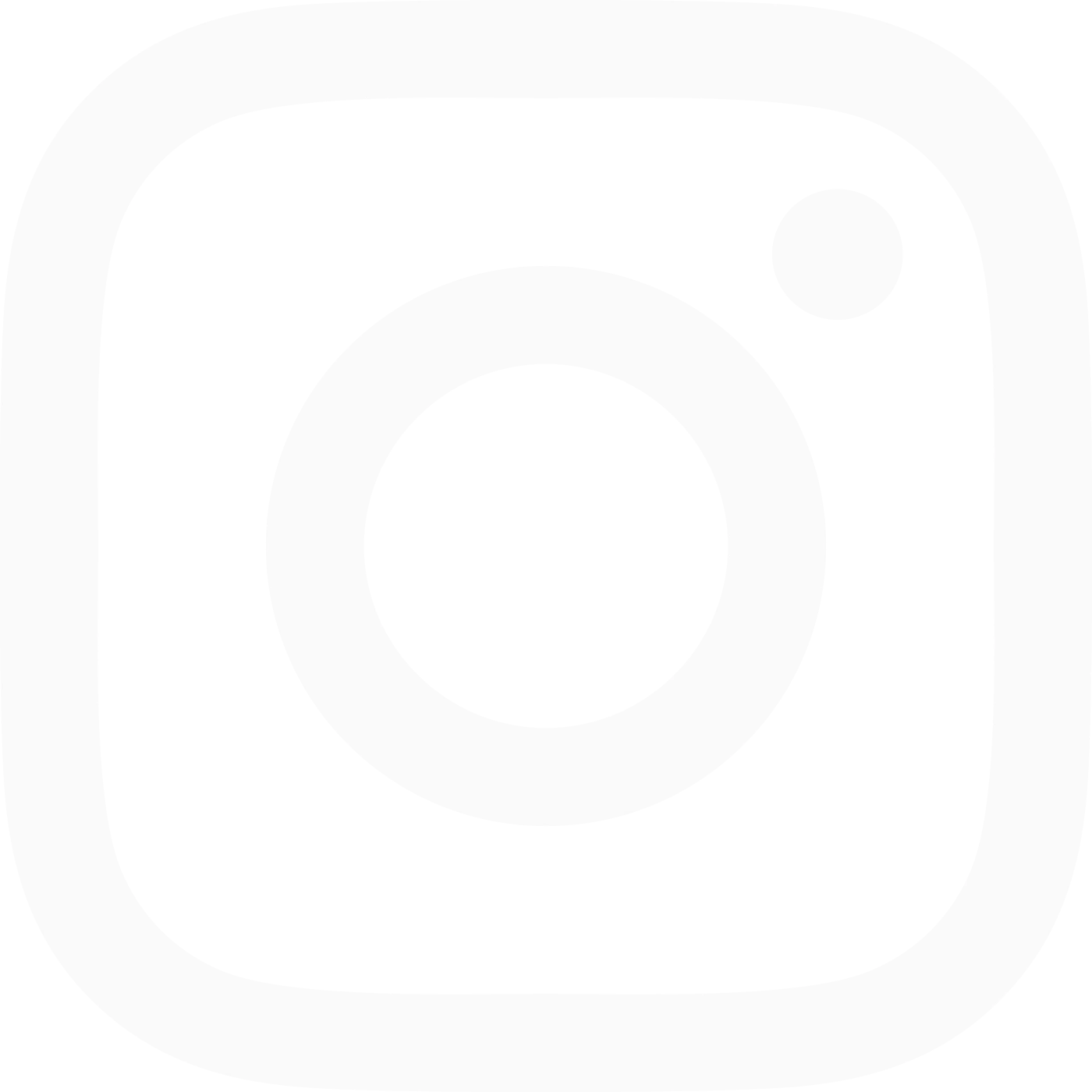 logo insta