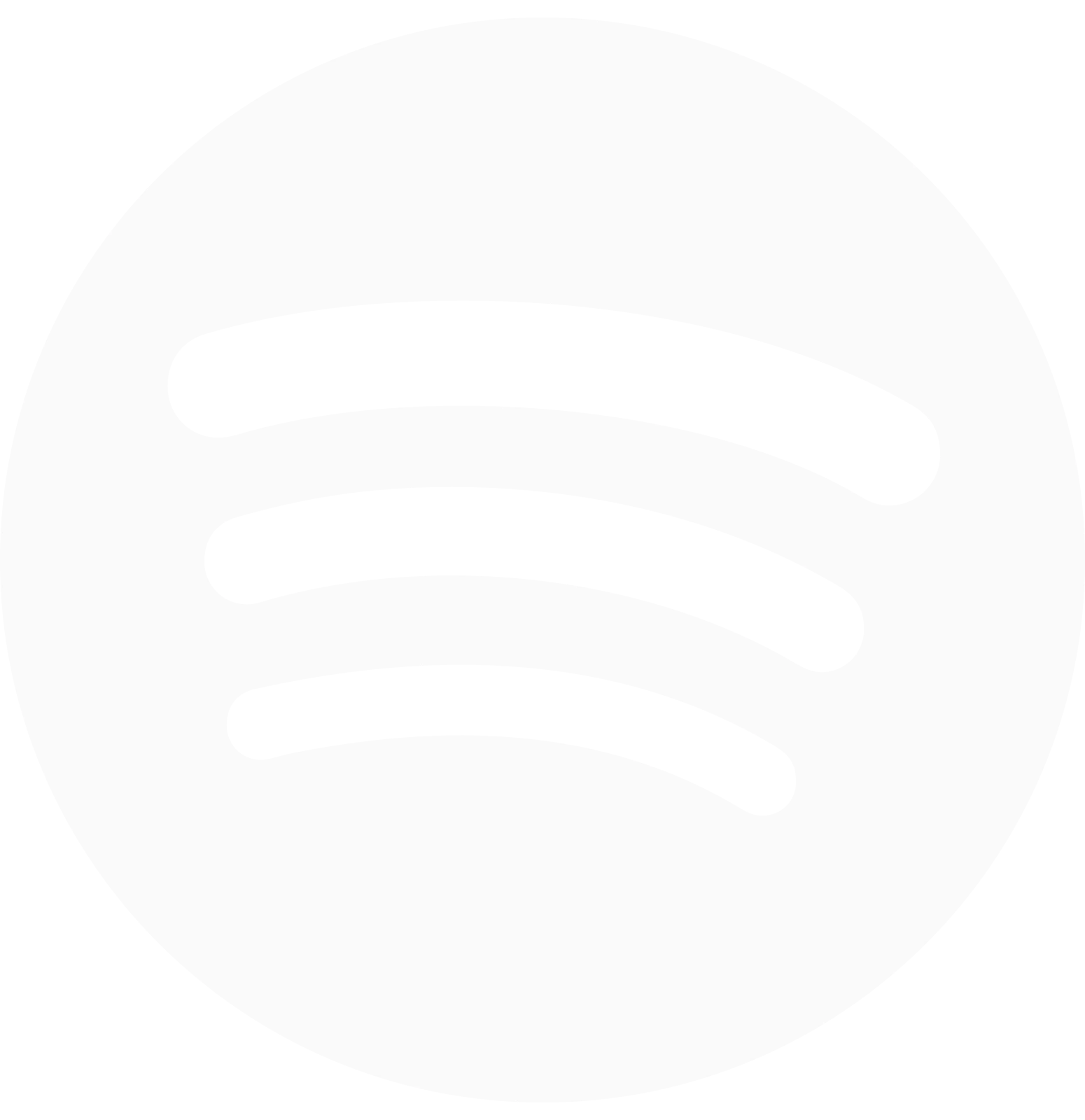 logo spotify