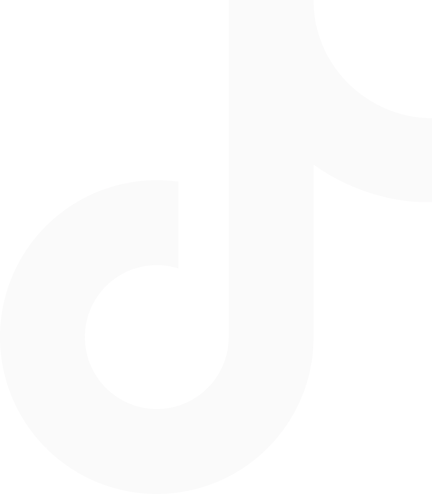 logo tiktok