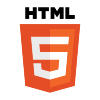 HTML 5
