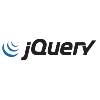 jQuery