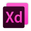 adobe XD